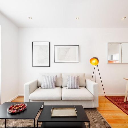Navegantes Townhouse By Olala Homes 카스카이스 외부 사진