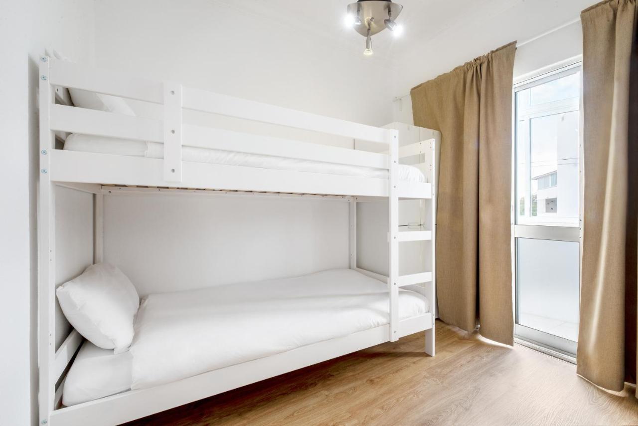 Navegantes Townhouse By Olala Homes 카스카이스 외부 사진