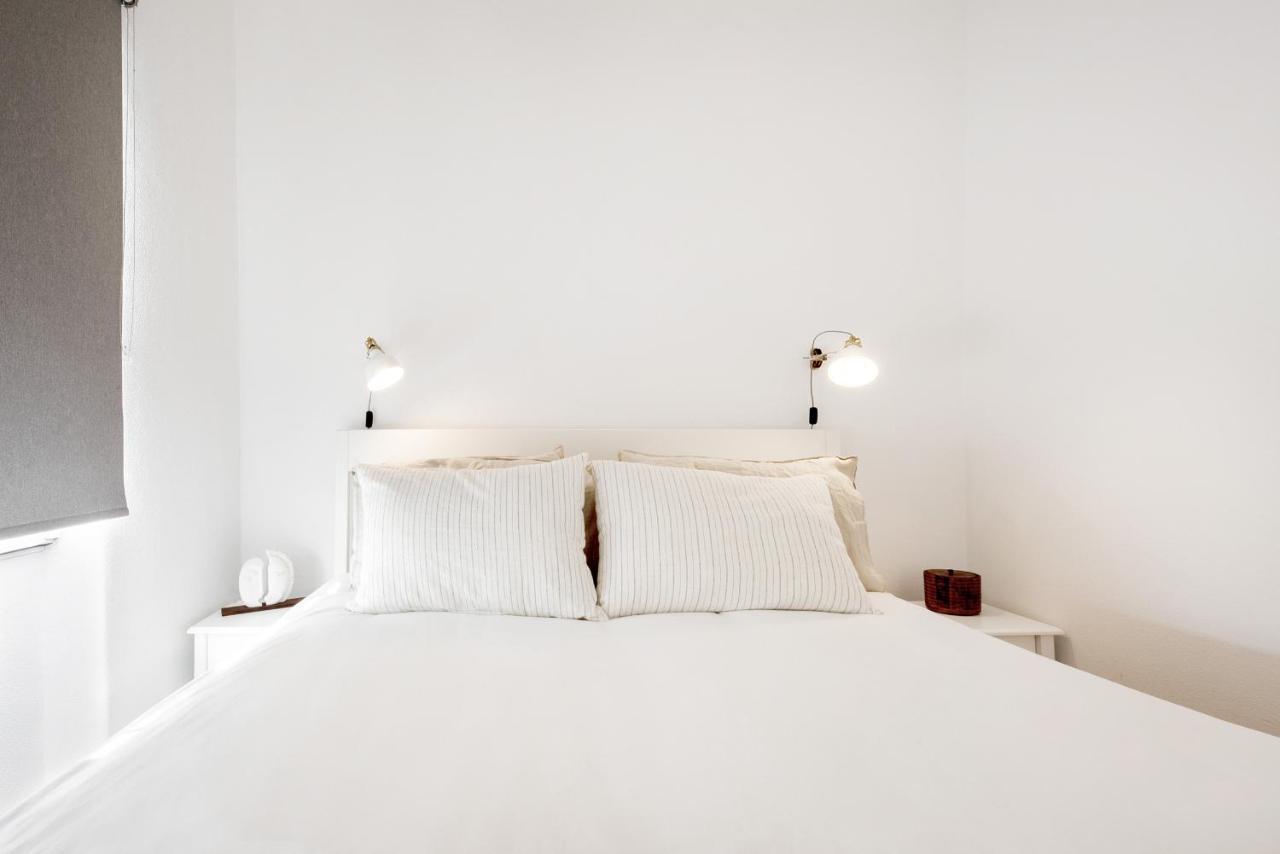 Navegantes Townhouse By Olala Homes 카스카이스 외부 사진
