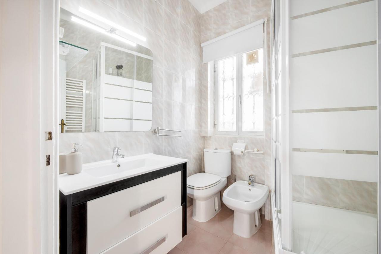 Navegantes Townhouse By Olala Homes 카스카이스 외부 사진
